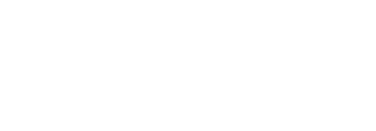 Seelen-Oase I Karin Wyrsch