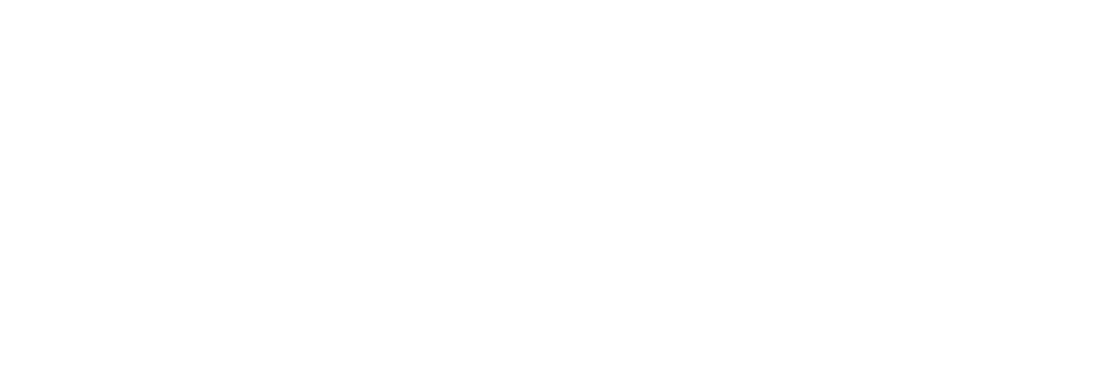 Seelen-Oase I Karin Wyrsch